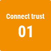 Connect trust01