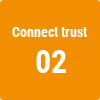 Connect trust02