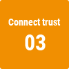 Connect trust03
