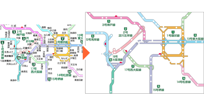 イラレ トレースの外注なら チルダの代行サービスにお任せ サービス概要